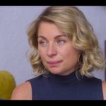 Mae_So_Tem_Duas_-_Episodio_3x1_001393.jpg