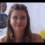 Mae_So_Tem_Duas_-_Episodio_3x1_001394.jpg
