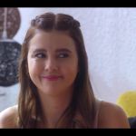 Mae_So_Tem_Duas_-_Episodio_3x1_001395.jpg