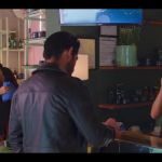 Mae_So_Tem_Duas_-_Episodio_3x1_001397.jpg