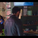 Mae_So_Tem_Duas_-_Episodio_3x1_001398.jpg