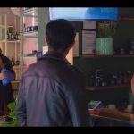 Mae_So_Tem_Duas_-_Episodio_3x1_001399.jpg