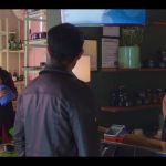 Mae_So_Tem_Duas_-_Episodio_3x1_001400.jpg