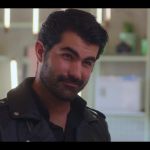 Filename=Mae_So_Tem_Duas_-_Episodio_3x1_001404.jpg
Filesize=64KiB
Dimensions=1280x720
Date added=Sep 18, 2024 Mae_So_Tem_Duas_-_Episodio_3x1_001404.jpg