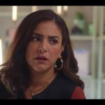 Mae_So_Tem_Duas_-_Episodio_3x1_001433.jpg
