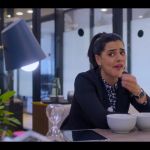 Filename=Mae_So_Tem_Duas_-_Episodio_3x1_001579.jpg
Filesize=95KiB
Dimensions=1280x720
Date added=Sep 18, 2024 Mae_So_Tem_Duas_-_Episodio_3x1_001579.jpg