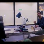 Filename=Mae_So_Tem_Duas_-_Episodio_3x1_001580.jpg
Filesize=79KiB
Dimensions=1280x720
Date added=Sep 18, 2024 Mae_So_Tem_Duas_-_Episodio_3x1_001580.jpg