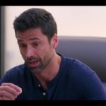 Filename=Mae_So_Tem_Duas_-_Episodio_3x1_001593.jpg
Filesize=52KiB
Dimensions=1280x720
Date added=Sep 18, 2024 Mae_So_Tem_Duas_-_Episodio_3x1_001593.jpg