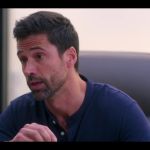 Filename=Mae_So_Tem_Duas_-_Episodio_3x1_001594.jpg
Filesize=54KiB
Dimensions=1280x720
Date added=Sep 18, 2024 Mae_So_Tem_Duas_-_Episodio_3x1_001594.jpg