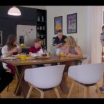 Filename=Mae_So_Tem_Duas_-_Episodio_3x1_001615.jpg
Filesize=118KiB
Dimensions=1280x720
Date added=Sep 18, 2024 Mae_So_Tem_Duas_-_Episodio_3x1_001615.jpg