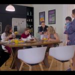 Filename=Mae_So_Tem_Duas_-_Episodio_3x1_001616.jpg
Filesize=116KiB
Dimensions=1280x720
Date added=Sep 18, 2024 Mae_So_Tem_Duas_-_Episodio_3x1_001616.jpg