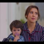 Filename=Mae_So_Tem_Duas_-_Episodio_3x1_001629.jpg
Filesize=79KiB
Dimensions=1280x720
Date added=Sep 18, 2024 Mae_So_Tem_Duas_-_Episodio_3x1_001629.jpg