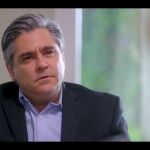 Filename=Mae_So_Tem_Duas_-_Episodio_3x1_001630.jpg
Filesize=61KiB
Dimensions=1280x720
Date added=Sep 18, 2024 Mae_So_Tem_Duas_-_Episodio_3x1_001630.jpg