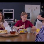 Filename=Mae_So_Tem_Duas_-_Episodio_3x1_001636.jpg
Filesize=99KiB
Dimensions=1280x720
Date added=Sep 18, 2024 Mae_So_Tem_Duas_-_Episodio_3x1_001636.jpg