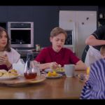 Filename=Mae_So_Tem_Duas_-_Episodio_3x1_001637.jpg
Filesize=95KiB
Dimensions=1280x720
Date added=Sep 18, 2024 Mae_So_Tem_Duas_-_Episodio_3x1_001637.jpg