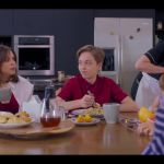 Filename=Mae_So_Tem_Duas_-_Episodio_3x1_001639.jpg
Filesize=99KiB
Dimensions=1280x720
Date added=Sep 18, 2024 Mae_So_Tem_Duas_-_Episodio_3x1_001639.jpg