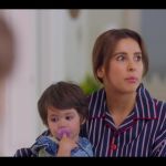 Filename=Mae_So_Tem_Duas_-_Episodio_3x1_001640.jpg
Filesize=74KiB
Dimensions=1280x720
Date added=Sep 18, 2024 Mae_So_Tem_Duas_-_Episodio_3x1_001640.jpg