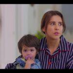 Mae_So_Tem_Duas_-_Episodio_3x1_001641.jpg