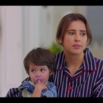 Mae_So_Tem_Duas_-_Episodio_3x1_001642.jpg