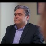 Mae_So_Tem_Duas_-_Episodio_3x1_001643.jpg