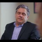 Mae_So_Tem_Duas_-_Episodio_3x1_001645.jpg