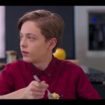 Mae_So_Tem_Duas_-_Episodio_3x1_001649.jpg