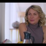 Mae_So_Tem_Duas_-_Episodio_3x1_001650.jpg