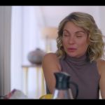 Mae_So_Tem_Duas_-_Episodio_3x1_001651.jpg