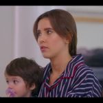 Mae_So_Tem_Duas_-_Episodio_3x1_001652.jpg