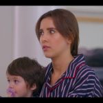 Mae_So_Tem_Duas_-_Episodio_3x1_001653.jpg