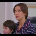 Mae_So_Tem_Duas_-_Episodio_3x1_001654.jpg