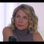 Mae_So_Tem_Duas_-_Episodio_3x1_001657.jpg