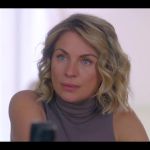 Mae_So_Tem_Duas_-_Episodio_3x1_001658.jpg