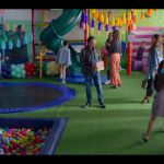 Mae_So_Tem_Duas_-_Episodio_3x1_001659.jpg