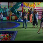 Mae_So_Tem_Duas_-_Episodio_3x1_001660.jpg