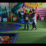 Mae_So_Tem_Duas_-_Episodio_3x1_001661.jpg