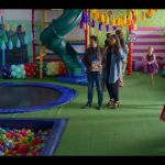 Mae_So_Tem_Duas_-_Episodio_3x1_001662.jpg