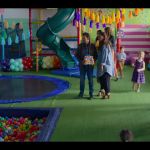 Mae_So_Tem_Duas_-_Episodio_3x1_001663.jpg