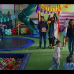 Mae_So_Tem_Duas_-_Episodio_3x1_001664.jpg
