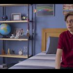 Mae_So_Tem_Duas_-_Episodio_3x1_001740.jpg