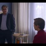 Filename=Mae_So_Tem_Duas_-_Episodio_3x1_001753.jpg
Filesize=84KiB
Dimensions=1280x720
Date added=Sep 18, 2024 Mae_So_Tem_Duas_-_Episodio_3x1_001753.jpg