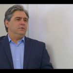 Mae_So_Tem_Duas_-_Episodio_3x1_001774.jpg
