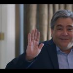 Mae_So_Tem_Duas_-_Episodio_3x1_001807.jpg