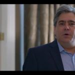 Mae_So_Tem_Duas_-_Episodio_3x1_001808.jpg