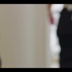 Mae_So_Tem_Duas_-_Episodio_3x1_001810.jpg