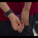 Mae_So_Tem_Duas_-_Episodio_3x1_001811.jpg