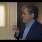 Mae_So_Tem_Duas_-_Episodio_3x1_001815.jpg