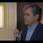 Mae_So_Tem_Duas_-_Episodio_3x1_001816.jpg