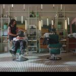 Mae_So_Tem_Duas_-_Episodio_3x1_001817.jpg