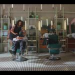 Mae_So_Tem_Duas_-_Episodio_3x1_001818.jpg